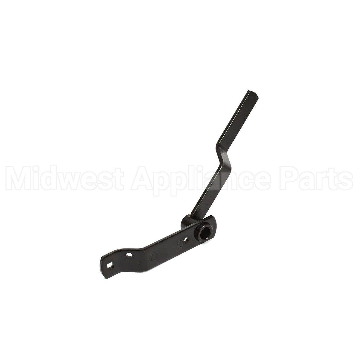 1726815ASM Briggs & Stratton Lever & Arm