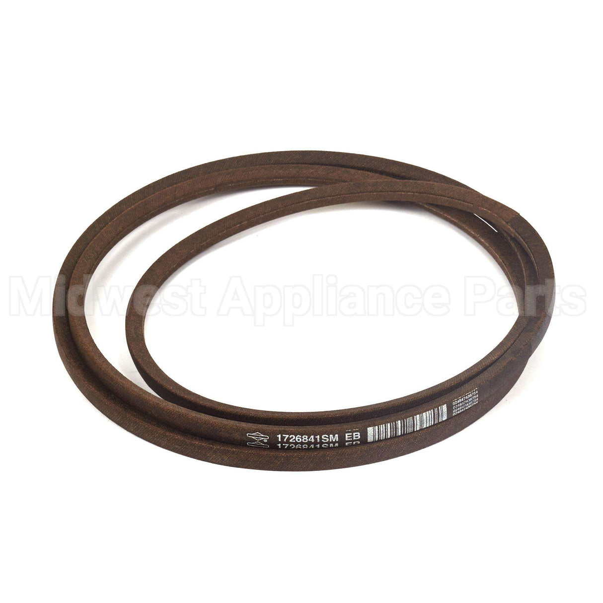 1726841SM Briggs & Stratton V-Belt Ha 094.50 Lg