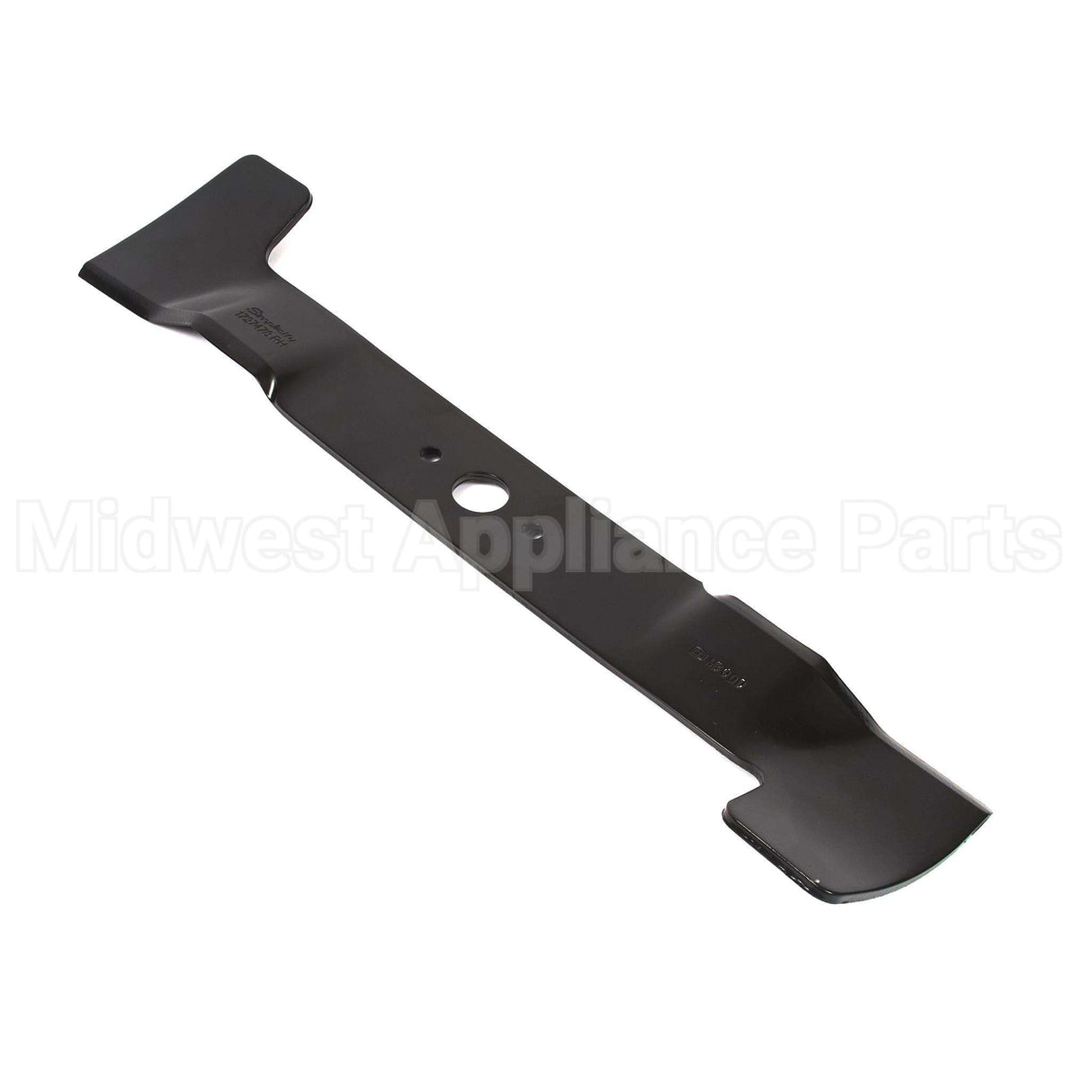 1727478ASM Briggs & Stratton Blade-Mower 20.38 .1
