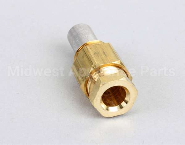 17276 Nieco Orifice, Pilot, (4214)