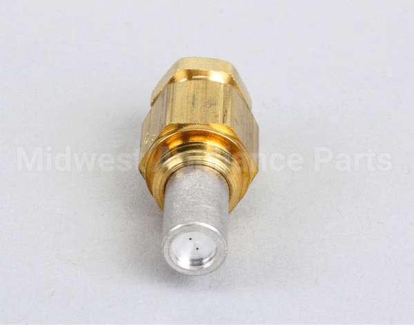 17276 Nieco Orifice, Pilot, (4214)