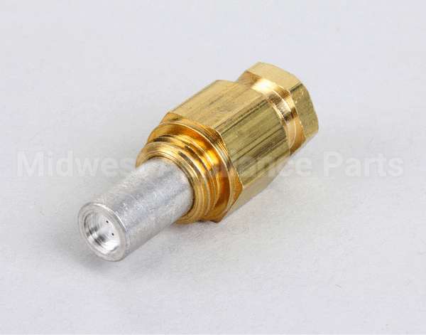 17276 Nieco Orifice, Pilot, (4214)