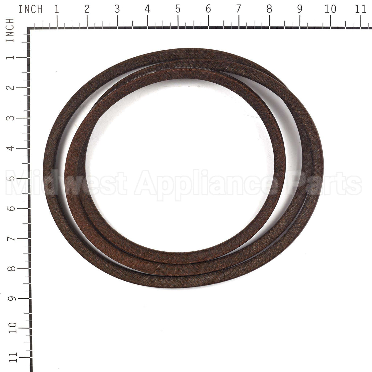 1727773SM Briggs & Stratton V-Belt Ha 070.10 N