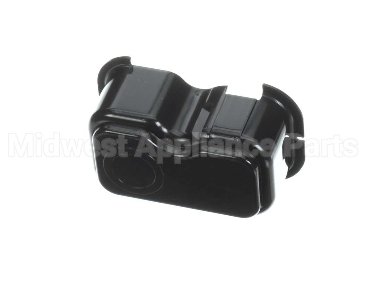 1727788 Daikin-Mcquay Terminal Cover