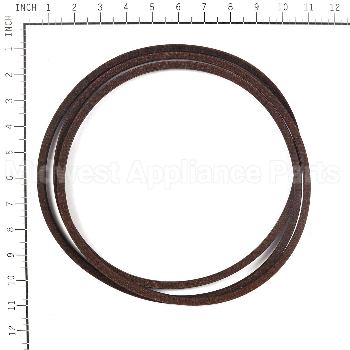 1728008SM Briggs & Stratton V-Belt Ha 089.3 Lg