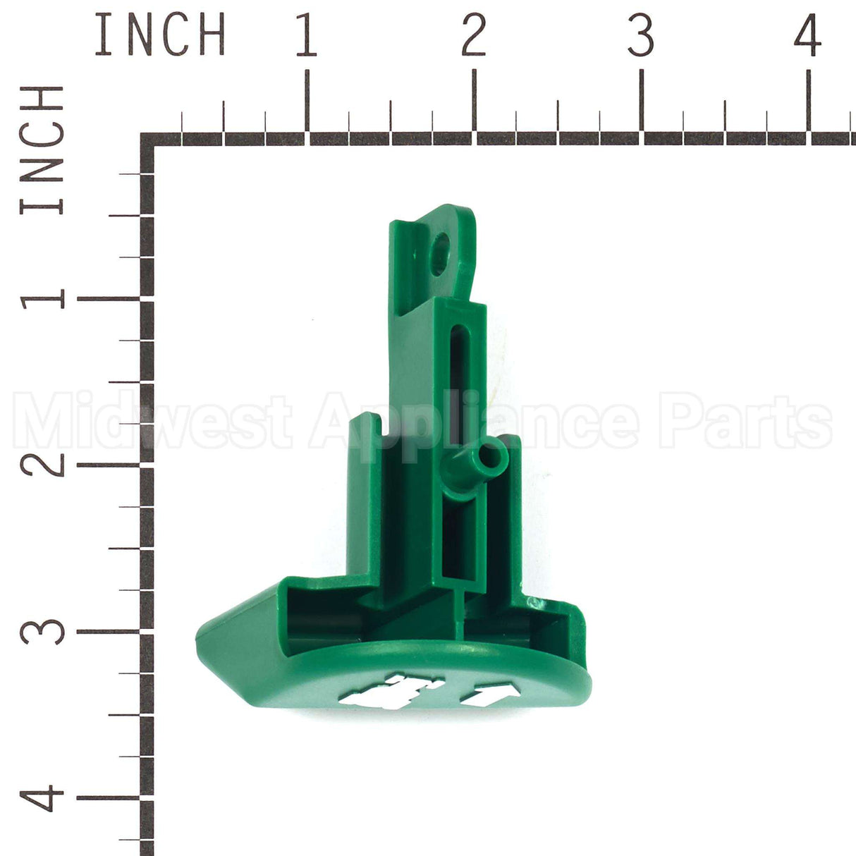 1728090SM Briggs & Stratton Knob-Cruise Lock Gree