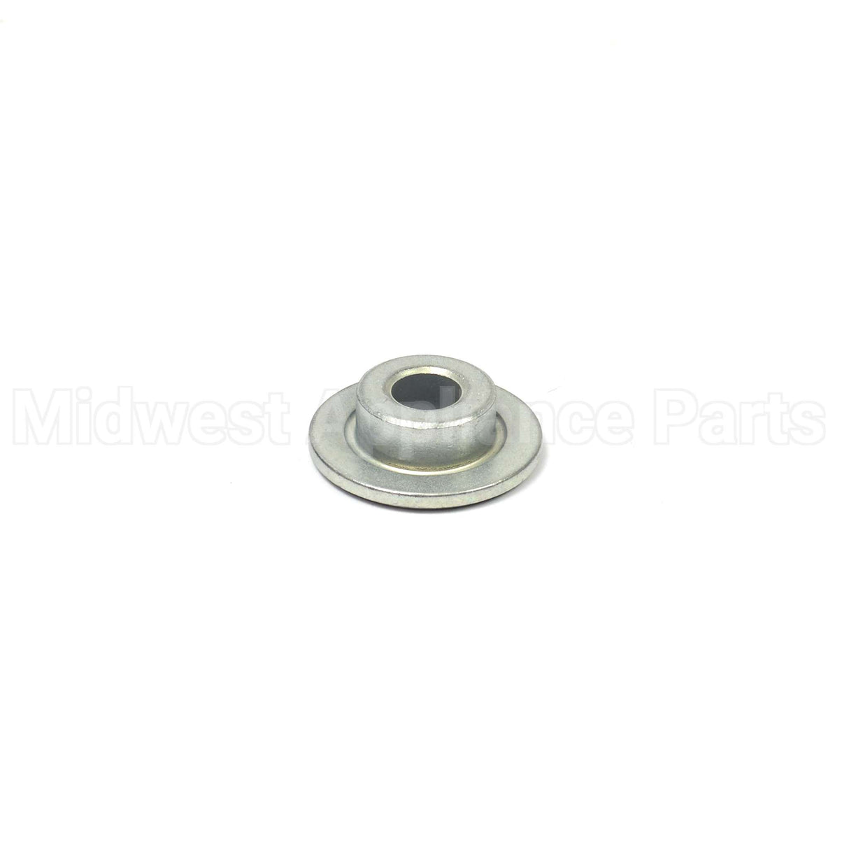 1728122SM Briggs & Stratton Spacer-Sector Gear 0.