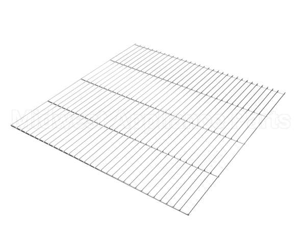 17285 Gold Medal Products Shelf 5588 And 5888