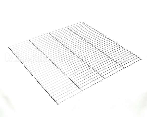 17285 Gold Medal Products Shelf 5588 And 5888