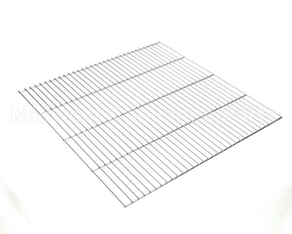 17285 Gold Medal Products Shelf 5588 And 5888