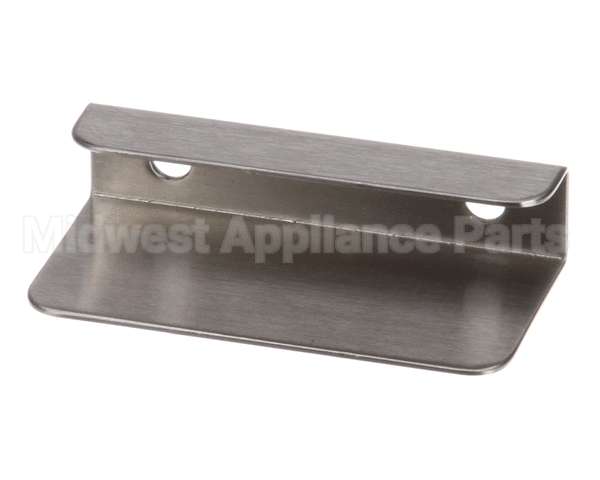 1728802 Garland Grease Drawer Handle - H283