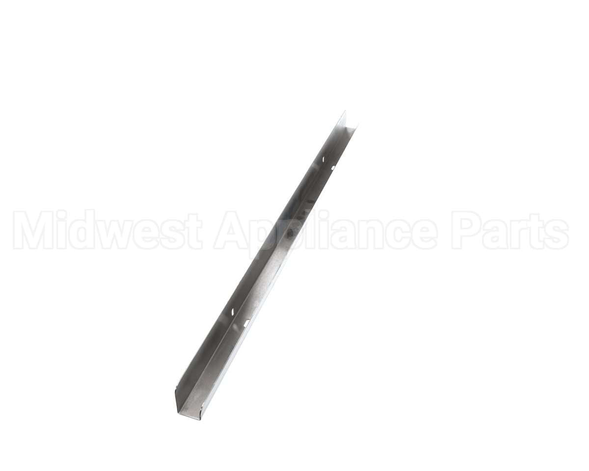 1728806 Garland Drip Pan Handle 24 13/16 -H280