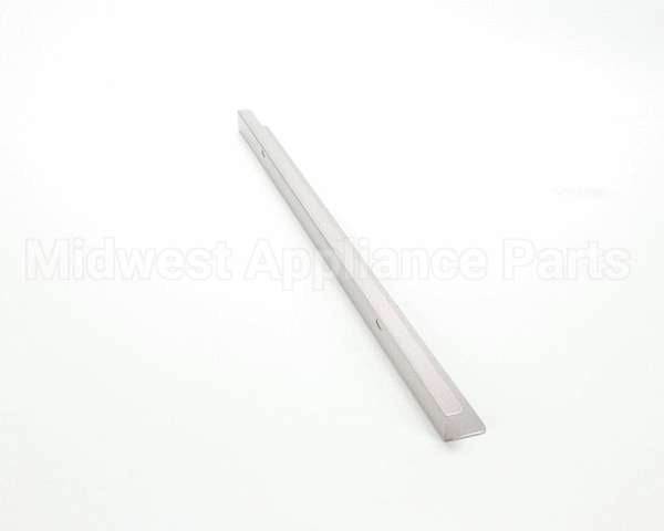 1728807 Garland Drip Pan Handle 23 13/16 -H28