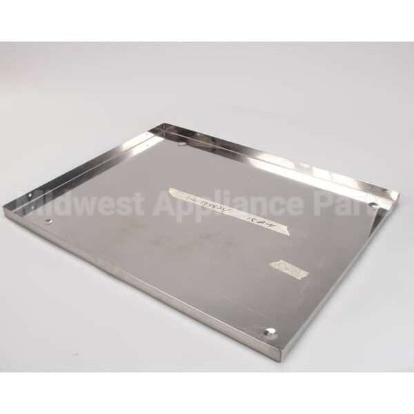 1728824 Compatible Garland Drip Tray St283/2