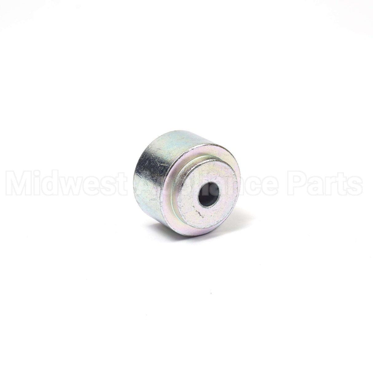 1729007SM Briggs & Stratton Spacer-0.387Idx1.50