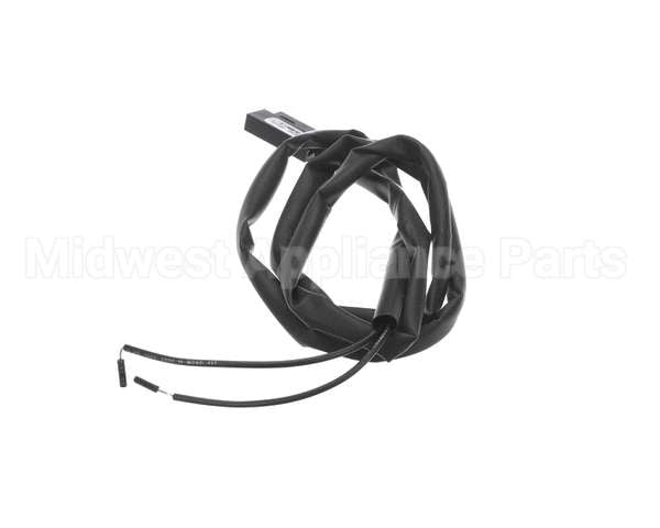 17291 Broaster Switch Assy- Prox, Drain Vlv