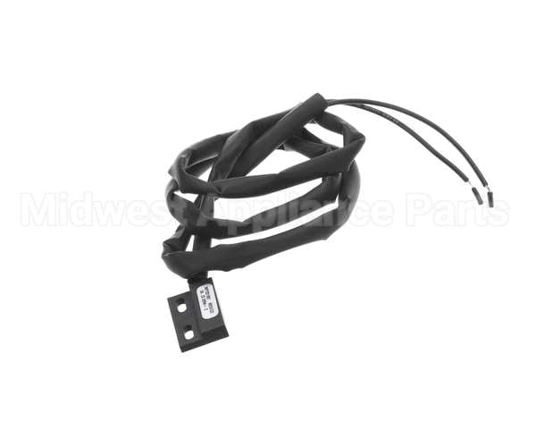 17291 Broaster Switch Assy- Prox, Drain Vlv