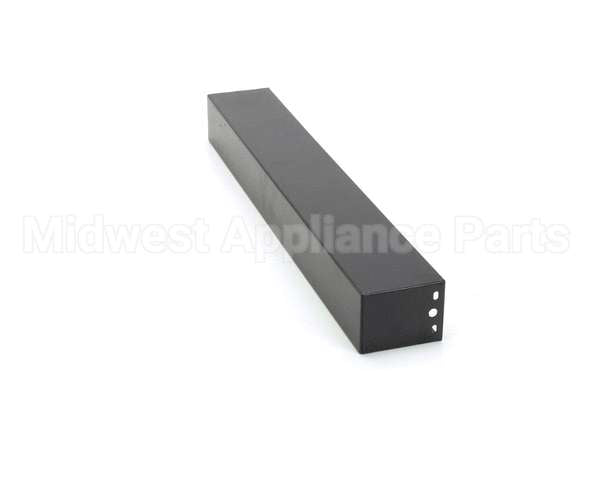 1729501 Garland Grease Drawer 283