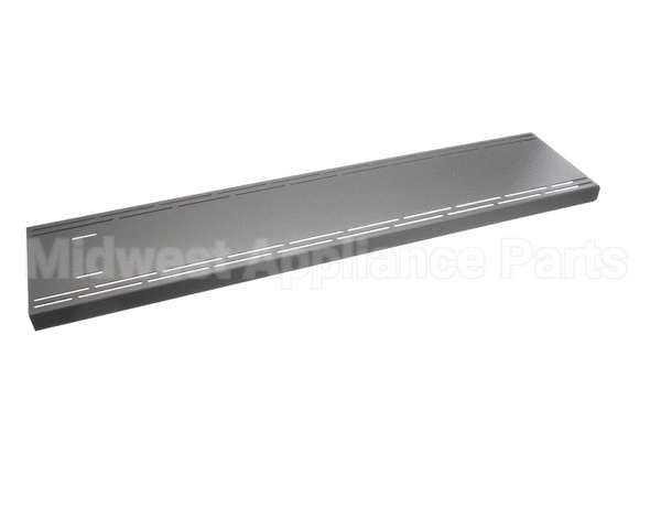 1730-CLE Lincoln Finger Cover (Top)