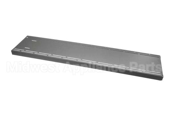 1730-CLE Lincoln Finger Cover (Top)