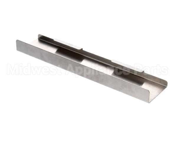 17304 Nieco Cover, Feeder, 2 Lane