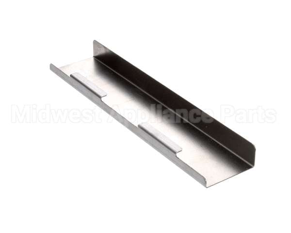 17304 Nieco Cover, Feeder, 2 Lane