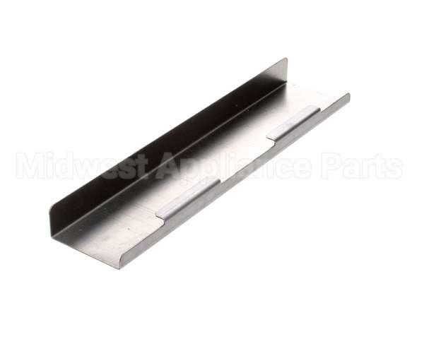 17304 Nieco Cover, Feeder, 2 Lane