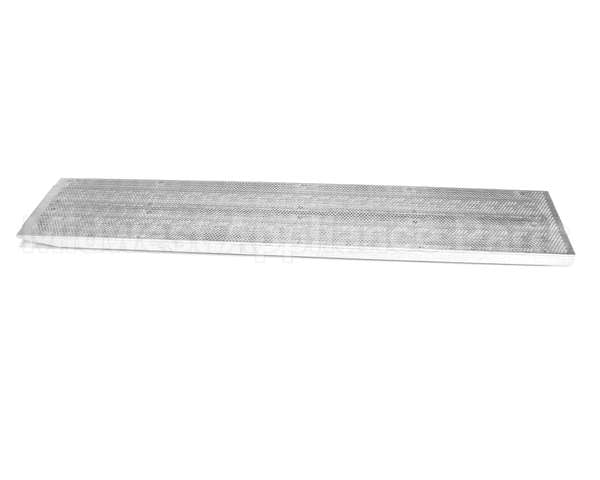 1731 Lincoln Cover Radiant Insert