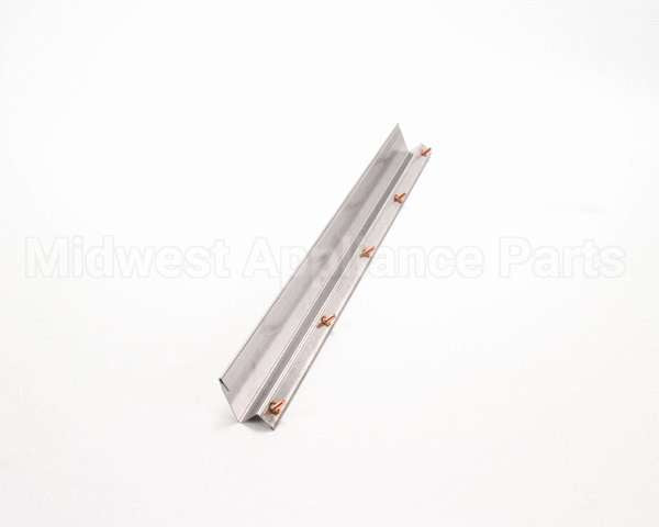 17311 Blodgett Trim Assembly,Door Center S/S