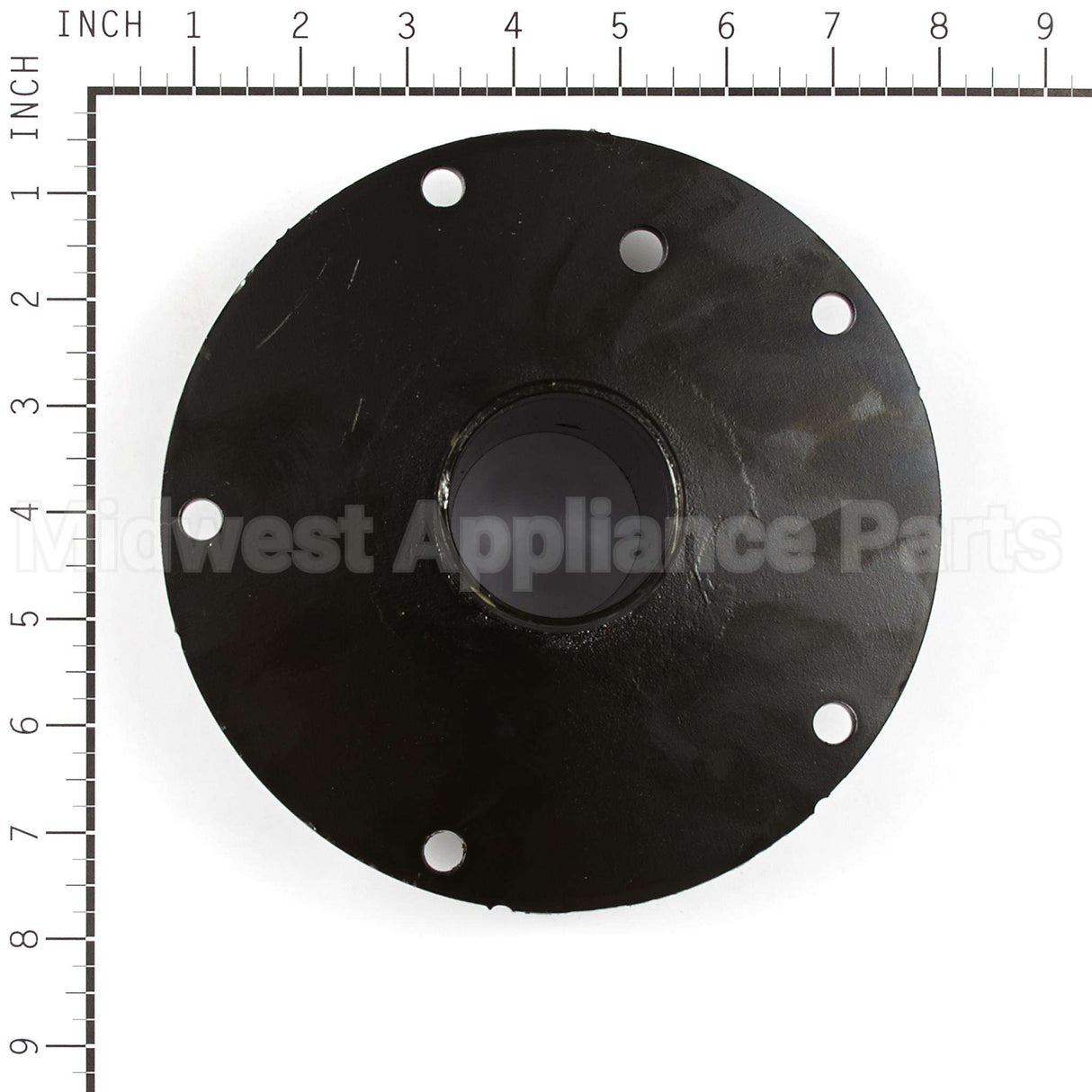 1731372BMYP Briggs & Stratton Spindle Housing
