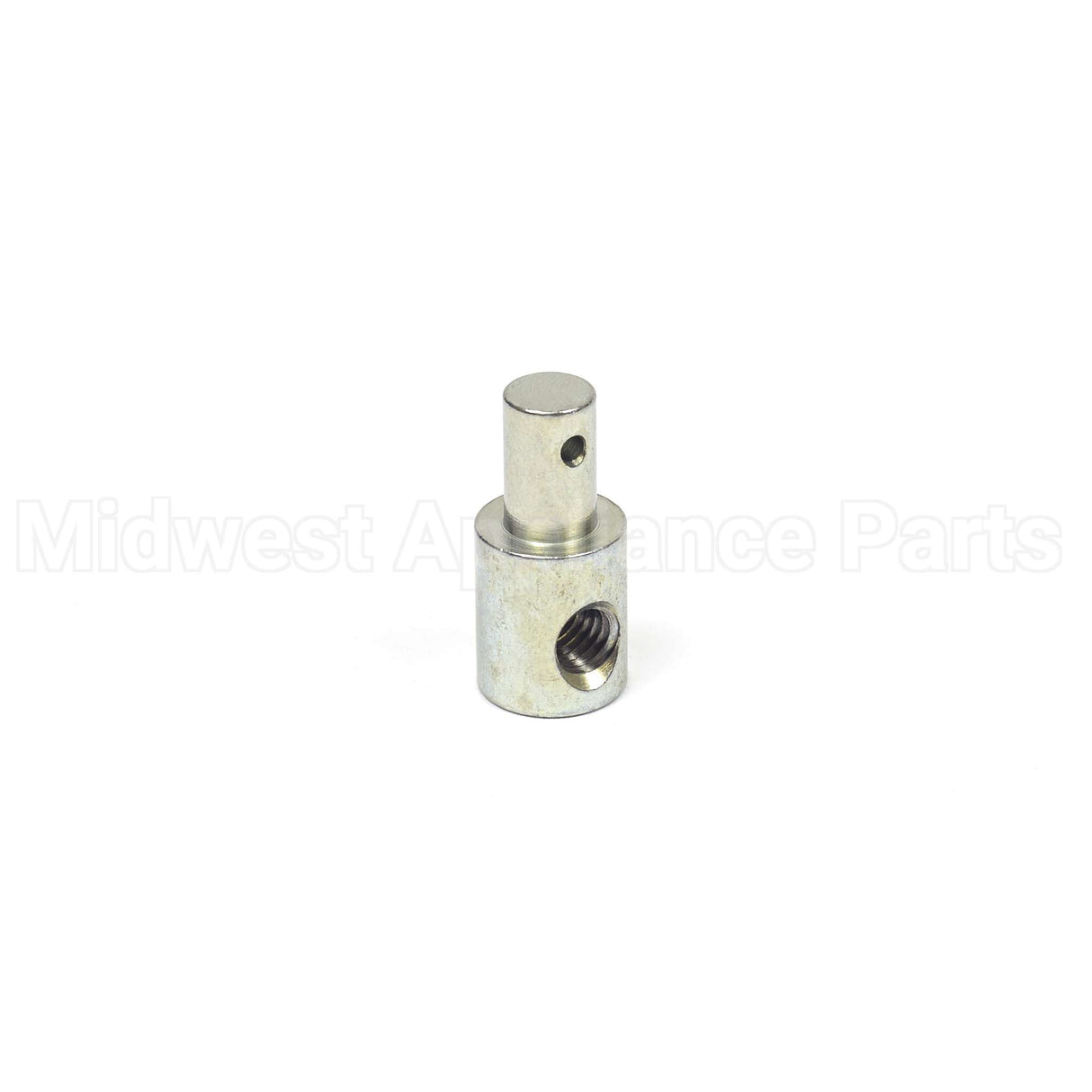 1731382SM Briggs & Stratton Trunnion- .37+.625Od