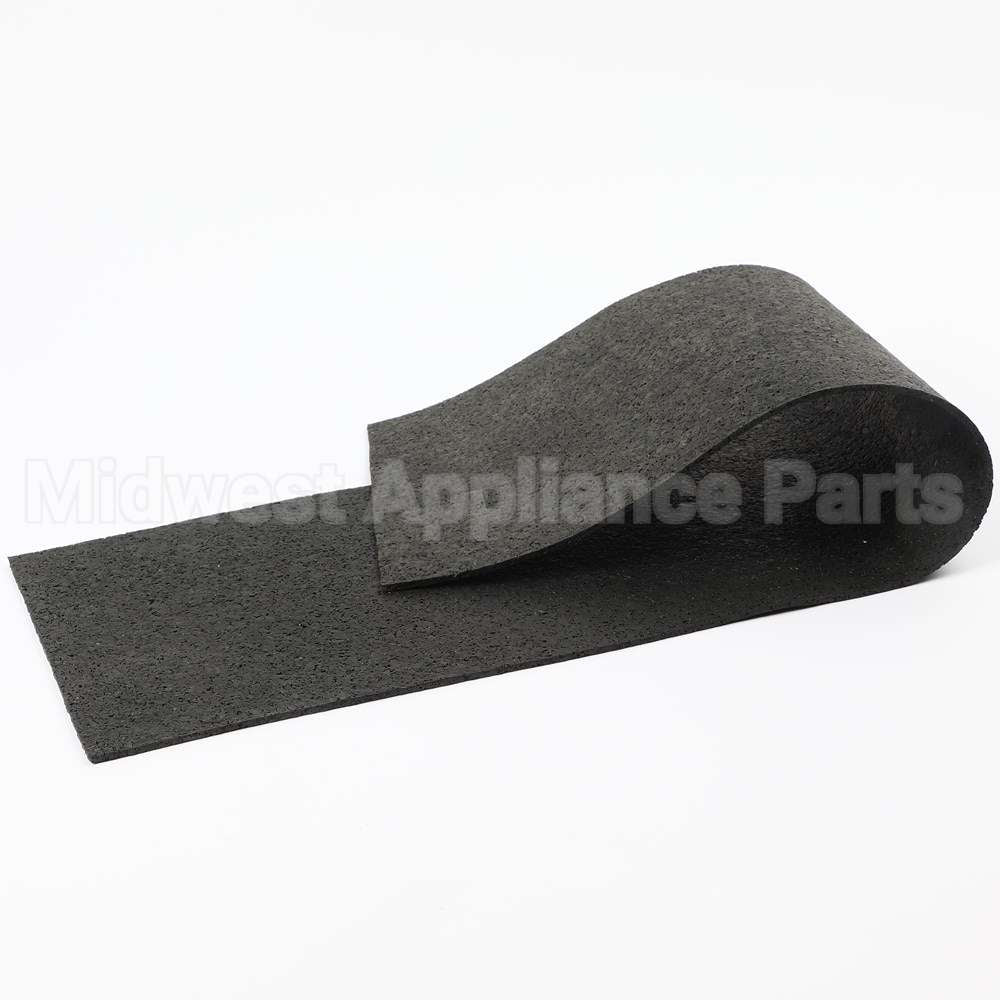 1731480200 Beko Kick Plate Rubber