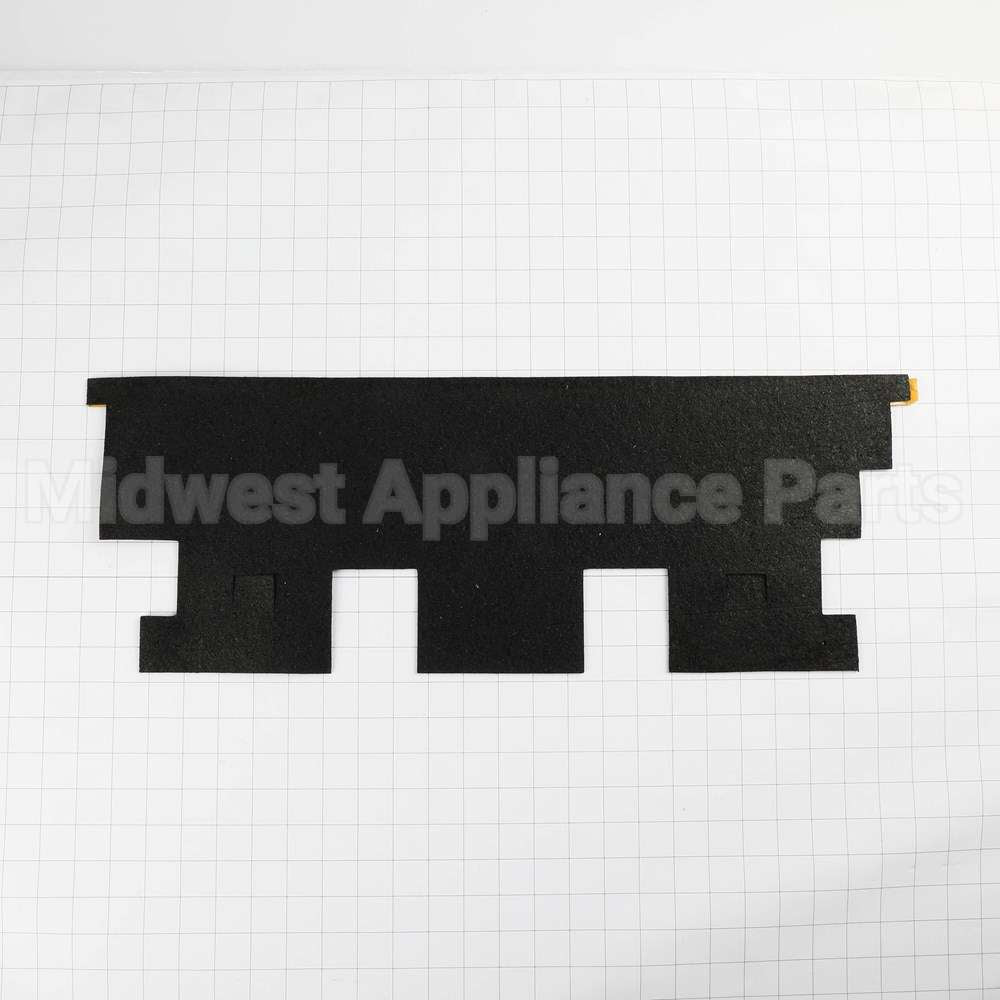 1731480300 Beko Kick Plate Rubber