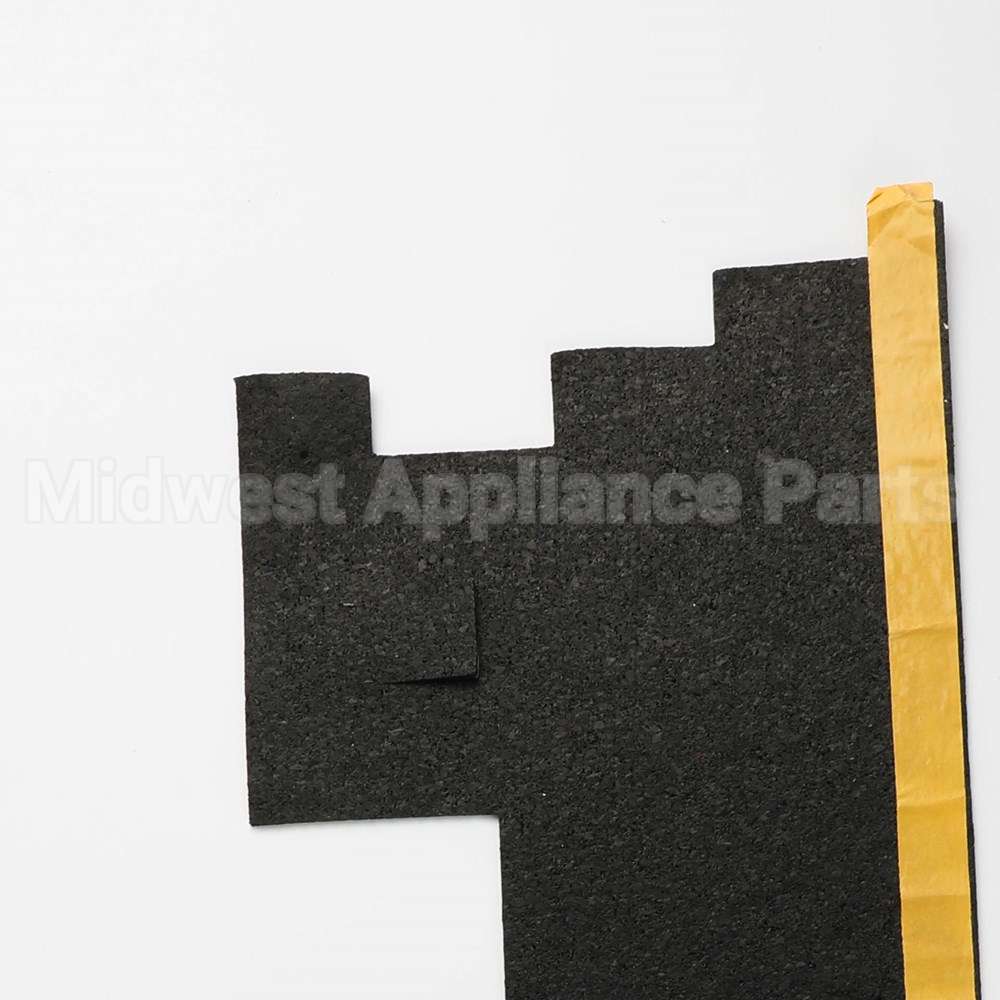 1731480300 Beko Kick Plate Rubber
