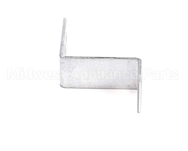 1731501 Garland Top Lighter Support