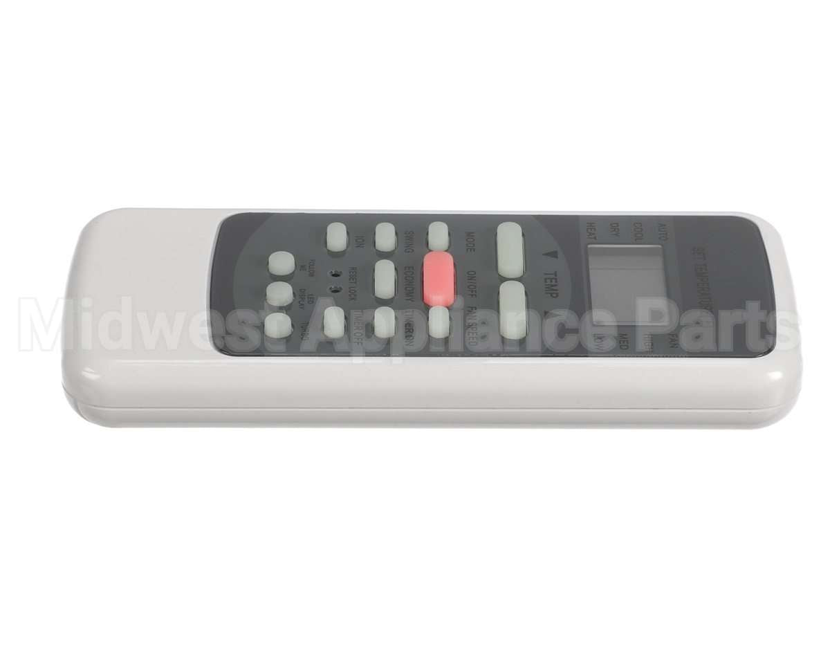 17317000000495 Carrier Remote Control