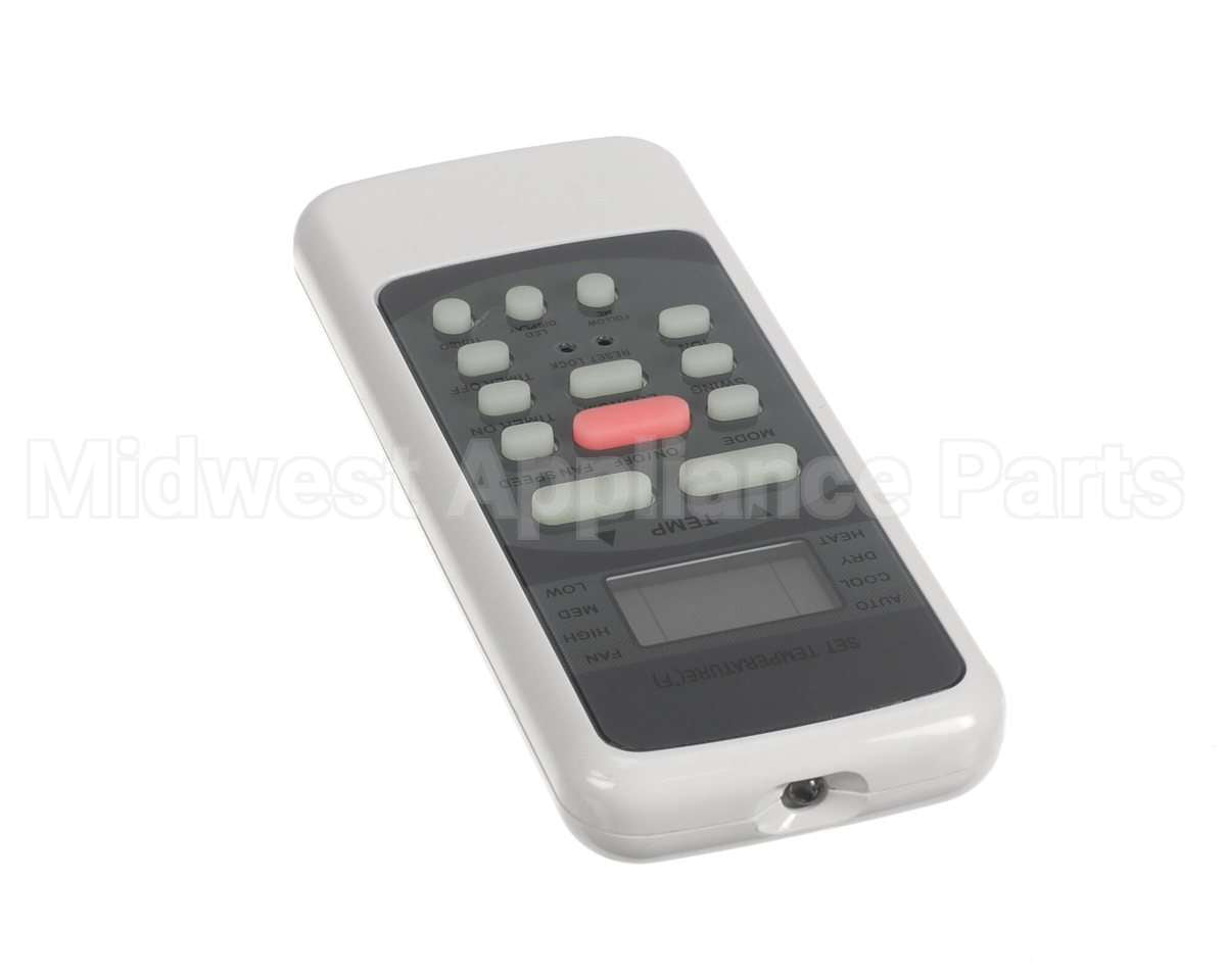 17317000000495 Carrier Remote Control