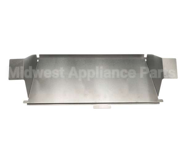 17319 Gold Medal Products Drop Panel For 2600