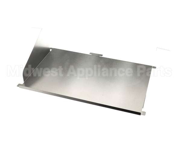 17319 Gold Medal Products Drop Panel For 2600