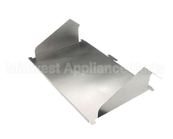 17319 Gold Medal Products Drop Panel For 2600