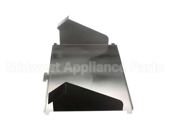 17319 Gold Medal Products Drop Panel For 2600