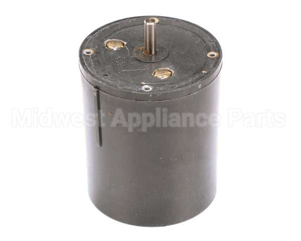 17319 Lancer Motor