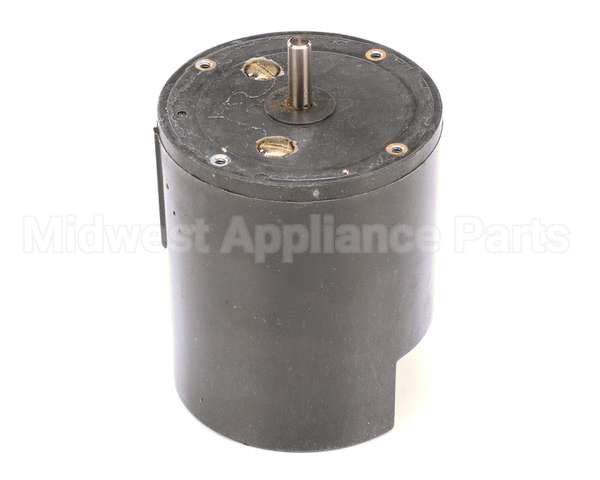 17319 Lancer Motor