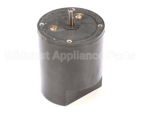 17319 Lancer Motor