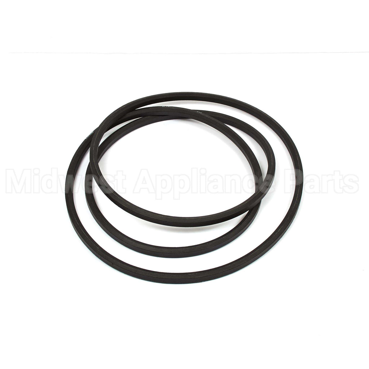 1732086SM Briggs & Stratton V-Belt Haa 103.50 5