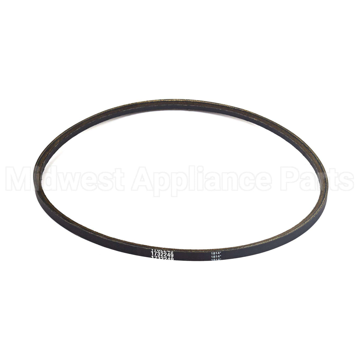 1732249SM Briggs & Stratton V-Belt Ha 041.78