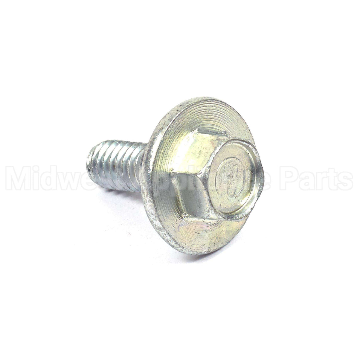 1732426SM Briggs & Stratton Bolt-Shldr 5/16-18 0.