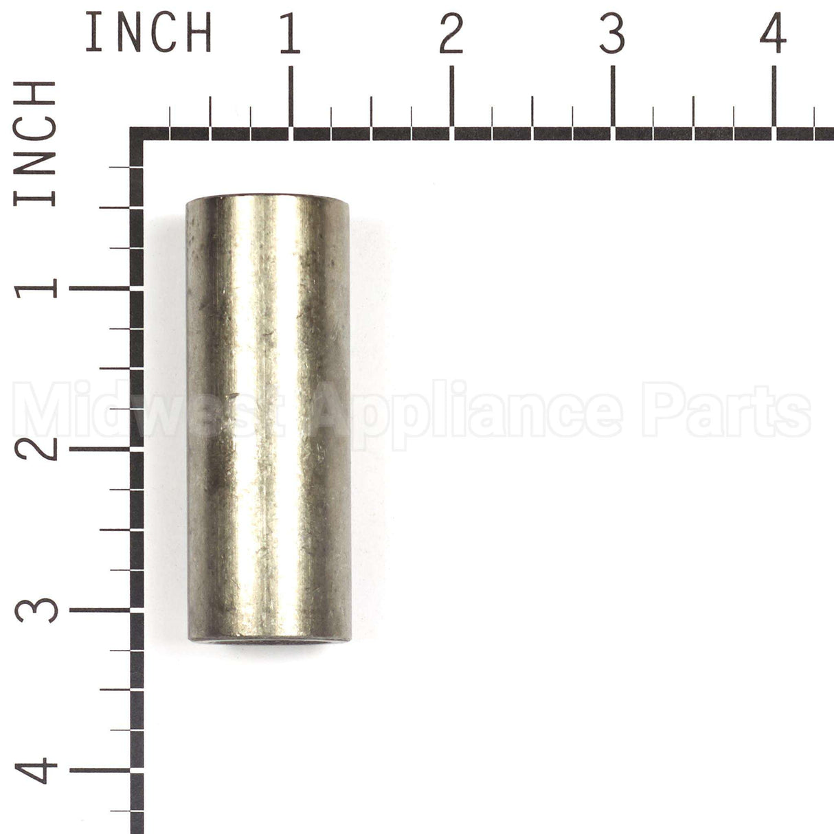 1732544SM Briggs & Stratton Spacer-0.688Idx1.000O