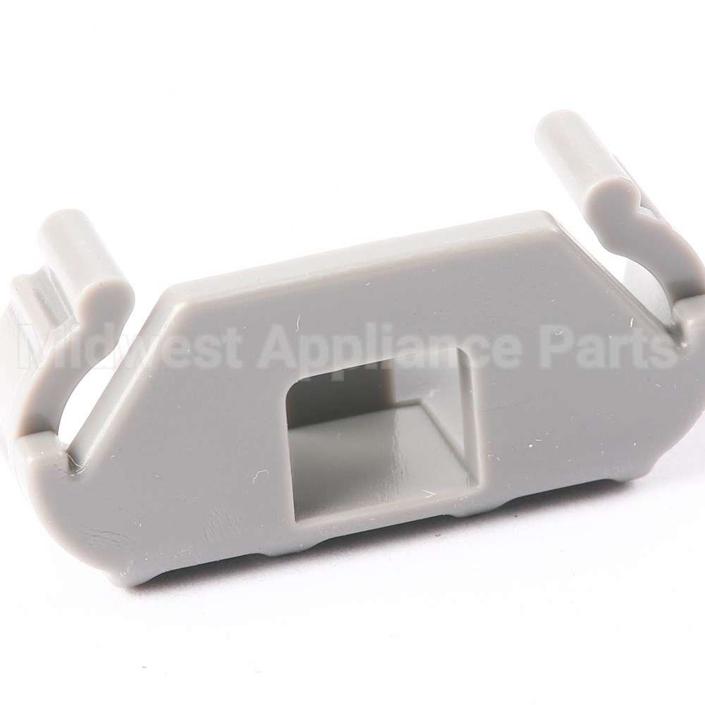 1732840100 Beko Rail Cap- Front&Back -Ral7037