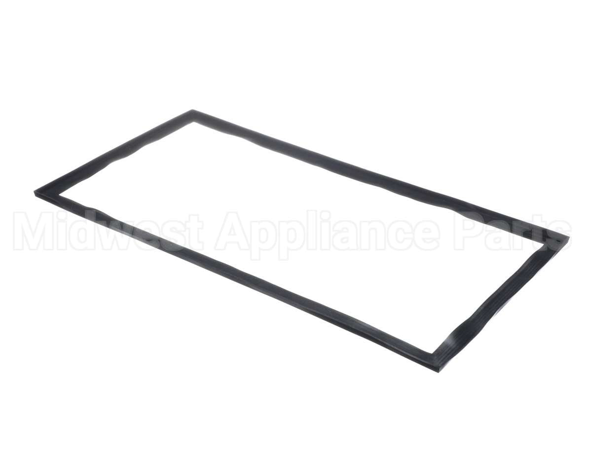 173293 Henny Penny Gasket Seal-L Profile